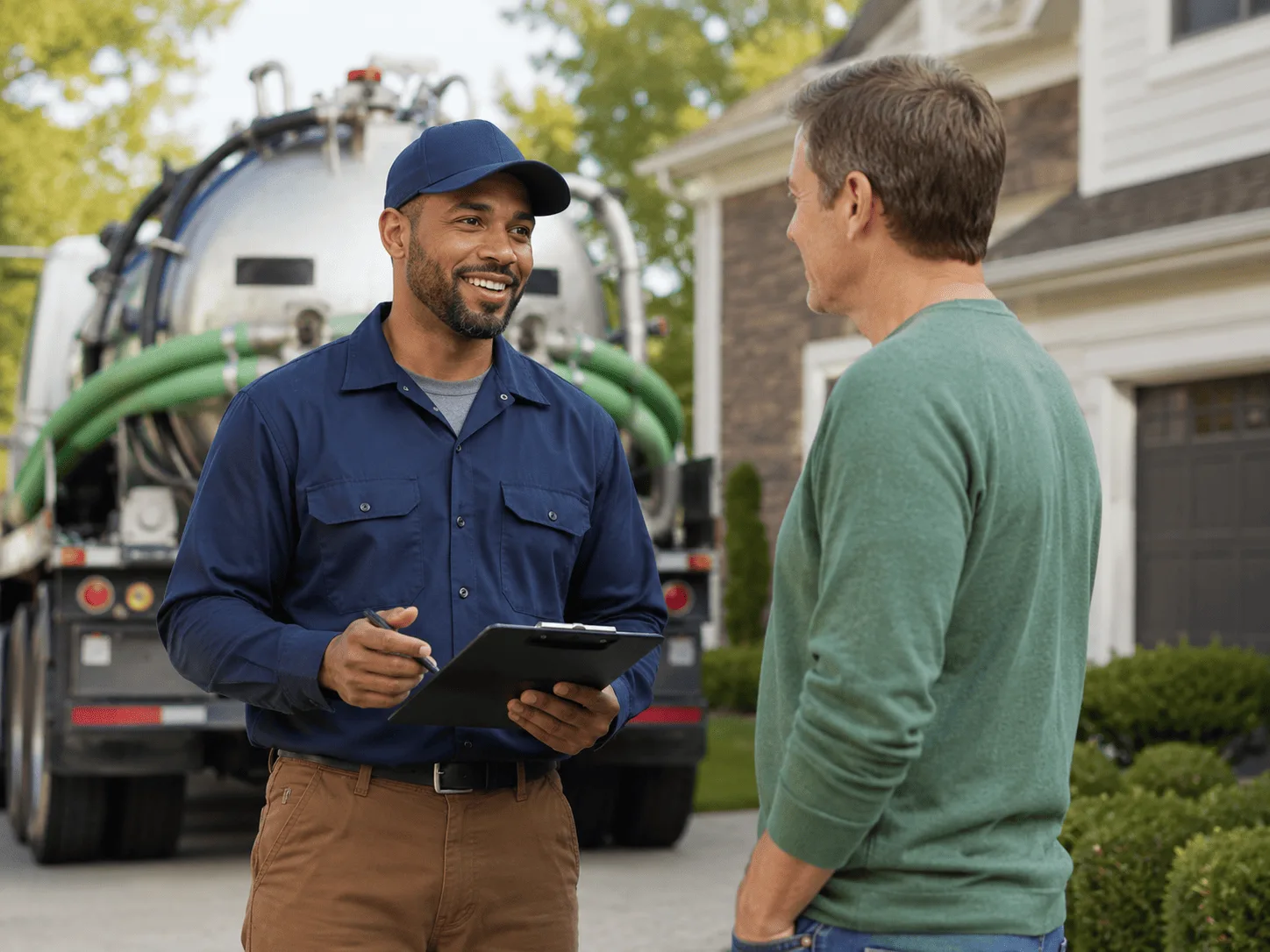 Mosquito Control Staples, MN FAQs
